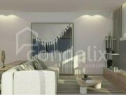 Apartamentos 4 quarto, Matosinhos Matosinhos DS98621560