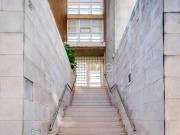 Apartamentos 4 quarto, Matosinhos Matosinhos DS99886748