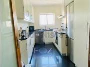 Apartamentos 4 quarto, Matosinhos Matosinhos ES92601118