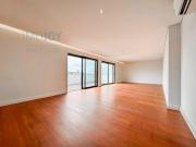 Apartamentos 4 quarto, Matosinhos Porto 4450 102 ES90578795