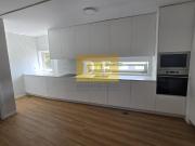 Apartamentos 4 quarto, Matosinhos Porto 4460 360 DS92823253