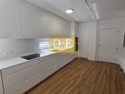 Apartamentos 4 quarto, Matosinhos Porto 4460 360 DS92823253