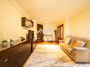 Apartamentos 4 quarto, Matosinhos Porto DS91881155