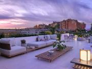 Apartamentos 4 quarto, Matosinhos Porto DS92685111