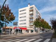 Apartamentos 4 quarto, Matosinhos Porto DS95150661