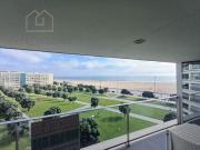 Apartamentos 4 quarto, Matosinhos Porto DS96681011