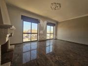 Apartamentos 4 quarto, Moita Setúbal DS95852401