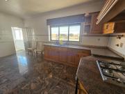 Apartamentos 4 quarto, Moita Setúbal DS97054301