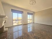 Apartamentos 4 quarto, Moita Setúbal DS98522700