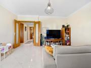 Apartamentos 4 quarto, Moita Setúbal DS99708780