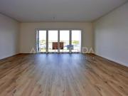 Apartamentos 4 quarto, Montijo Montijo 2870 448 DS91076395