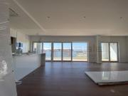 Apartamentos 4 quarto, Montijo Montijo 2870 470 DS89572749