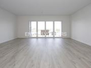 Apartamentos 4 quarto, Montijo Montijo DS86642790