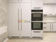 Apartamentos 4 quarto, Montijo Montijo DS87208018