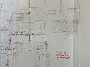 Apartamentos 4 quarto, Montijo Montijo DS93695705