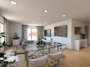 Apartamentos 4 quarto, Montijo Montijo DS94747760