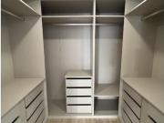 Apartamentos 4 quarto, Montijo Montijo DS97121279