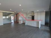 Apartamentos 4 quarto, Montijo Setúbal DS66628951