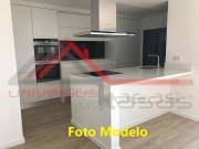 Apartamentos 4 quarto, Montijo Setúbal DS66629001
