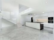 Apartamentos 4 quarto, Montijo Setúbal DS84638209