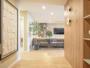 Apartamentos 4 quarto, Montijo Setúbal DS86009243