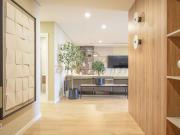 Apartamentos 4 quarto, Montijo Setúbal DS86009247