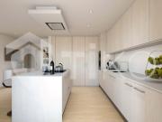 Apartamentos 4 quarto, Montijo Setúbal DS96472094