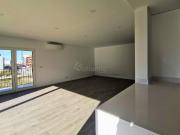 Apartamentos 4 quarto, Montijo Setúbal DS99800360