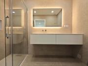 Apartamentos 4 quarto, Montijo Setúbal ES100447871