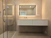 Apartamentos 4 quarto, Montijo Setúbal ES97274225