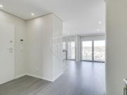 Apartamentos 4 quarto, Odivelas Lisboa DS84525048