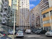 Apartamentos 4 quarto, Odivelas Odivelas DS87276137