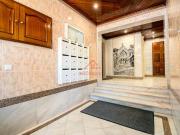 Apartamentos 4 quarto, Odivelas Odivelas DS93177820