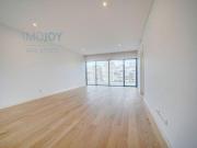 Apartamentos 4 quarto, Oeiras Lisboa 1495 118 ES90578796