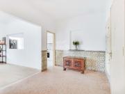 Apartamentos 4 quarto, Oeiras Lisboa DS96064109