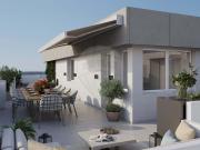 Apartamentos 4 quarto, Oeiras Lisboa DS97959350