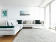 Apartamentos 4 quarto, Oeiras Oeiras 1495 742 ES92997821