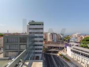 Apartamentos 4 quarto, Oeiras Oeiras DS91966910
