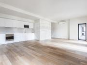 Apartamentos 3 quarto, Oeiras Oeiras DS95417004