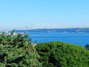 Apartamentos 4 quarto, Oeiras Oeiras DS96432497