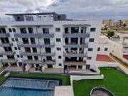 Apartamentos 4 quarto, Olhão Algarve DS68594301