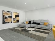Apartamentos 4 quarto, Olhão Algarve DS82979076