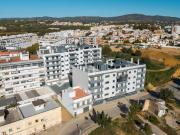 Apartamentos 4 quarto, Olhão Algarve DS82979076