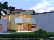 Apartamentos 4 quarto, Ovar Ovar DS92712928