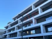 Apartamentos 4 quarto, Paços de Ferreira Paços de...