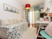 Apartamentos 4 quarto, Palmela Setúbal DS94951578