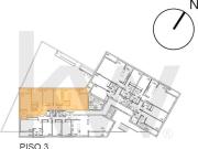 Apartamentos 4 quarto, Peniche Peniche DS98188118