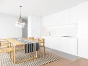 Apartamentos 4 quarto, Pombal Pombal DS95747996