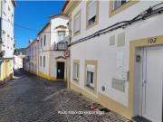 Apartamentos 4 quarto, Portalegre Portalegre DS96234699