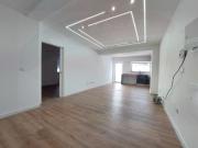 Apartamentos 4 quarto, Portalegre Portalegre DS96235051